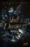 [Desired Obsession 02] • Skull's Decision · Du fürchtest uns